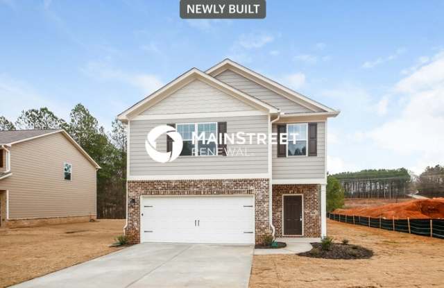 312 Augusta Woods Drive photos photos