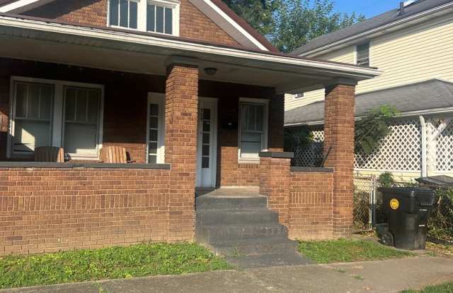 2 Bedroom/ 1 Bath photos photos