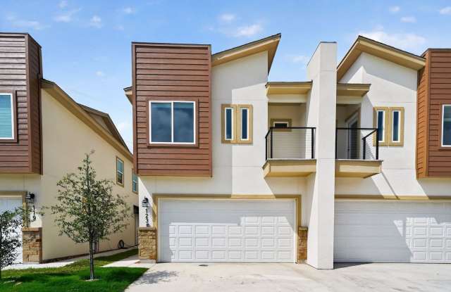127 Avenue Ventana photos photos 127 Avenue Ventana photos photos