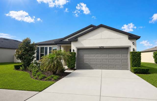 12792 Palapa Loop photos photos