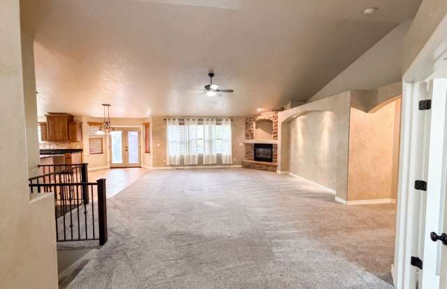 14498 S Fox Creek Dr Gallery 2