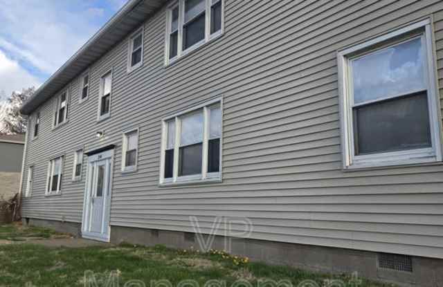 418 23rd St photos photos