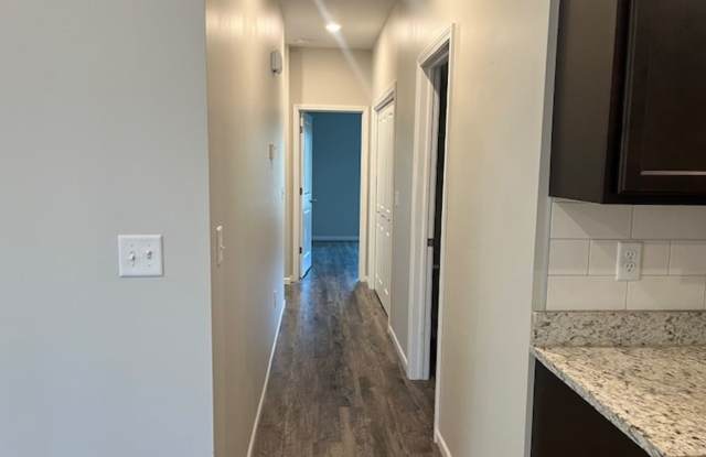 3 Bedroom 2 Bath Duplex Located in Andover photos photos