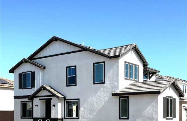 31595 Cobalite Dr photos photos