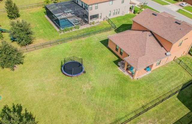 4200 LONGBOW DRIVE Gallery 3