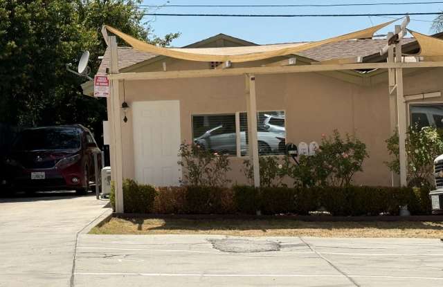 11064 San Juan St. photos photos