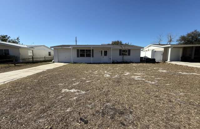 6627 Jackson St photos photos