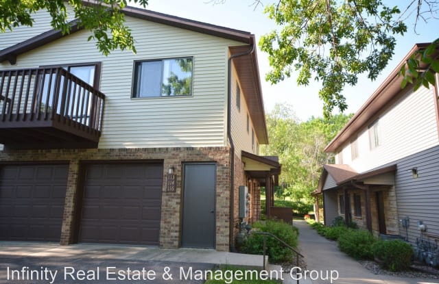 116 Conner Cir SW - 116 Conner Circle Southwest, Rochester, MN 55902