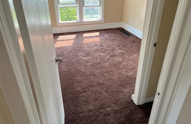 3544 East 80th Street - 3544 East 80th Street, Cleveland, OH 44105