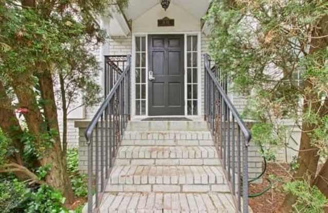 1020 Scott Boulevard photos photos 1020 Scott Boulevard photos photos