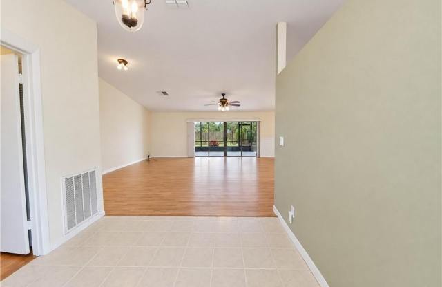 3700 Ponce De Leon Boulevard Gallery 4