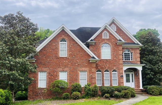 2140 Rossmore Road photos photos