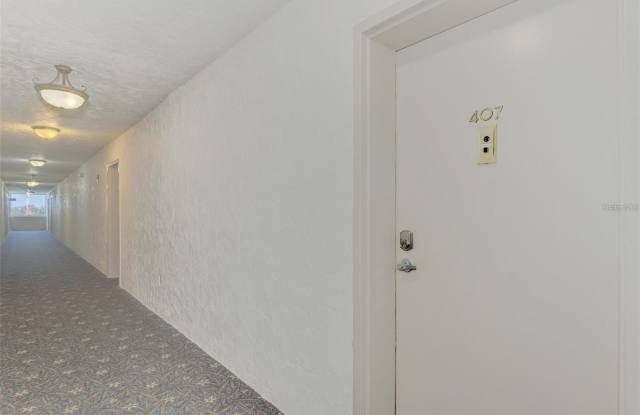 6114 43RD Street W Gallery 2