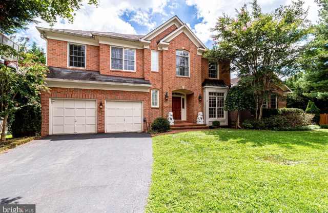1719 STRINE DRIVE photos photos