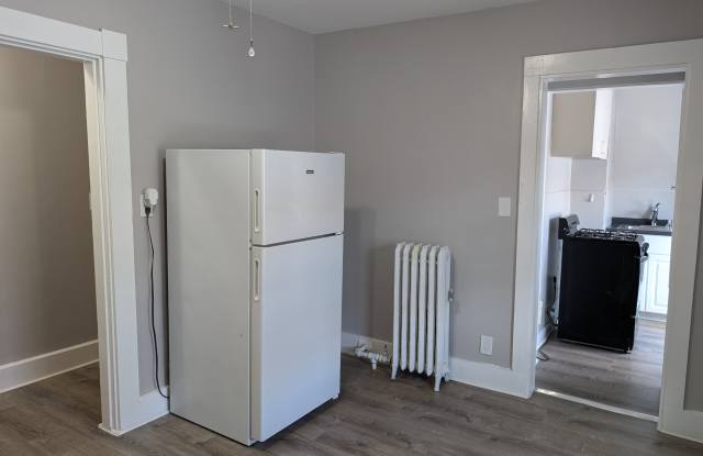 20 High Street - 3 photos photos