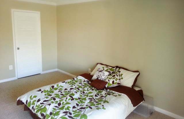 2631 FORT FARNSWORTH ROAD Gallery 4