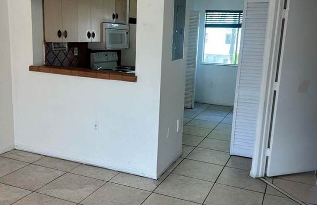 6425 Sw 130th Pl Gallery 2