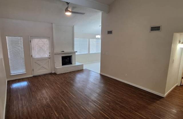 6617 Dawn Drive Gallery 4
