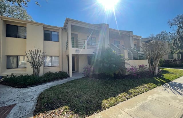 4388 South Lake Orlando Parkway unit 1-6 - 1 - 4388 South Lake Orlando Parkway, Orlando, FL 32808