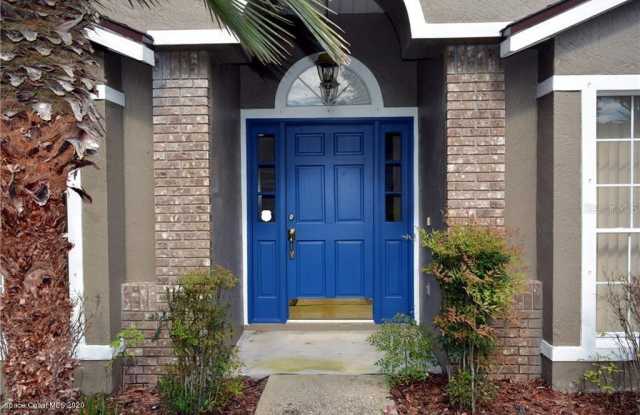 821 Laurelcrest Drive Gallery 2