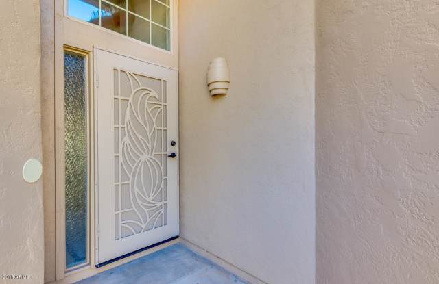 10625 E ARROWVALE Drive Gallery 4
