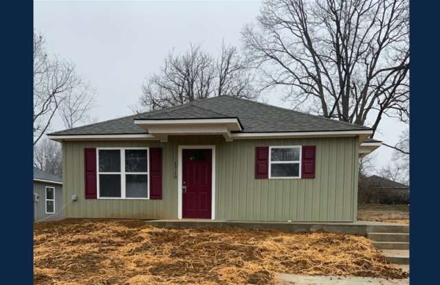 1710 Harris St photos photos