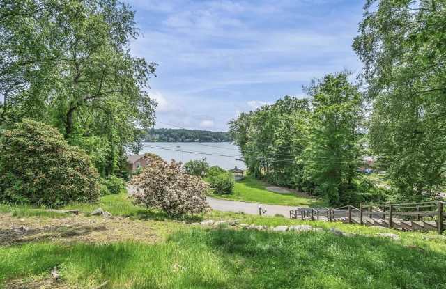 421 Hemlock Point Drive photos photos 421 Hemlock Point Drive photos photos