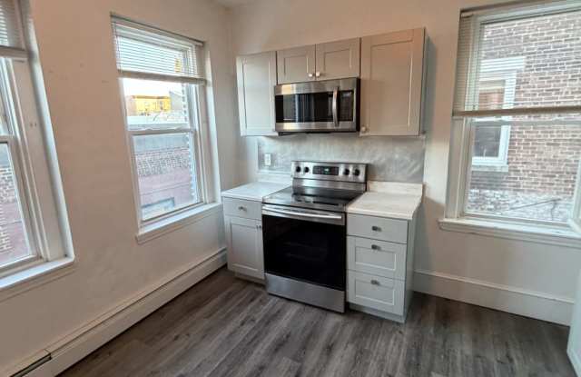 25 Chester St. photos photos