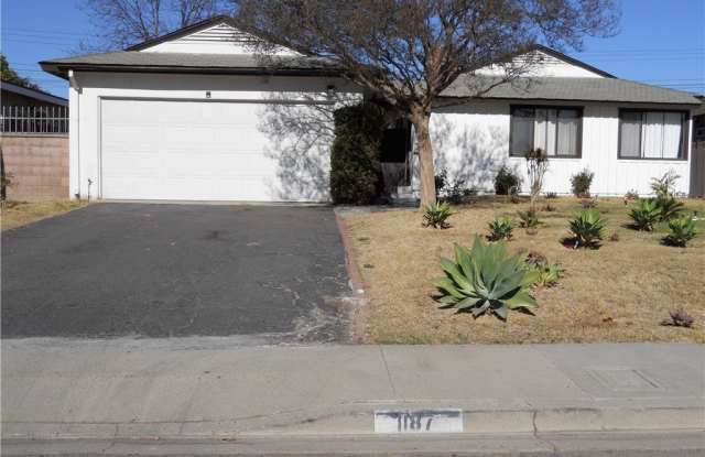 1187 Morning Sun Drive photos photos