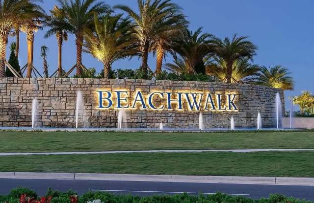 229 Waterline Drive photos photos
