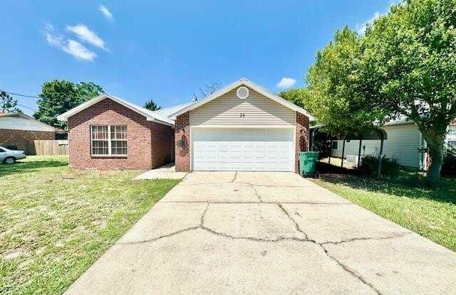 28 CACTUS Road photos photos