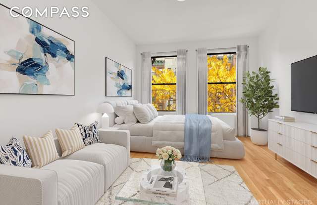 1582 York Avenue - 1582 York Avenue, New York City, NY 10028 1582 York Avenue - 1582 York Avenue, New York City, NY 10028