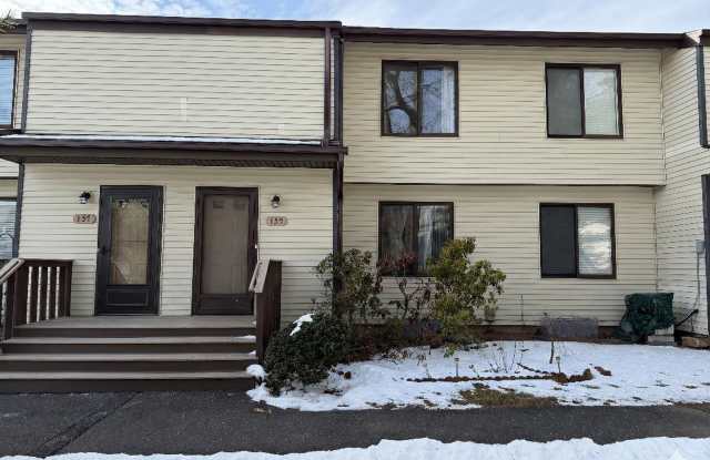 155 Cottonwood Road unit: 155 photos photos 155 Cottonwood Road unit: 155 photos photos