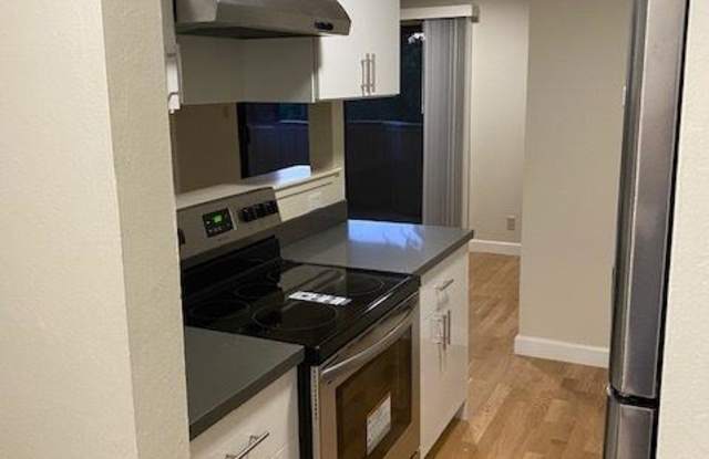 394 Orange Street #5 - 394 Orange St, Oakland, CA 94610