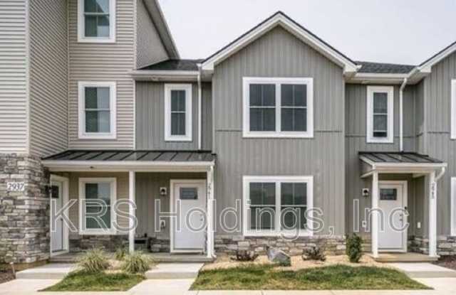 3007 Locust Grove Ct photos photos