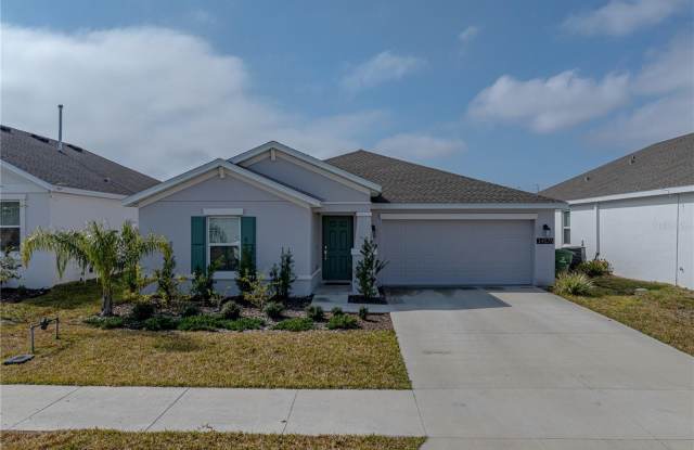 34575 SHELLBACK STREET photos photos