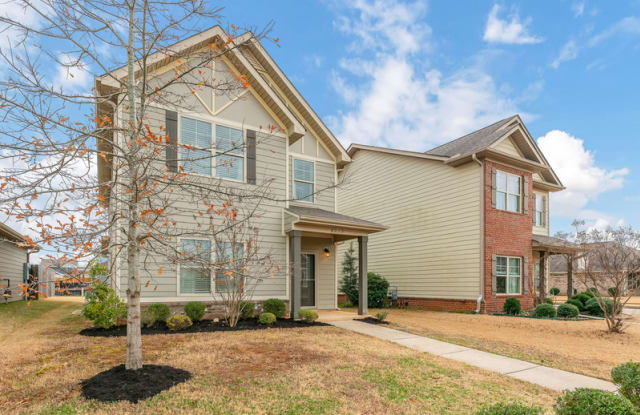 6010 Stonewater Court photos photos