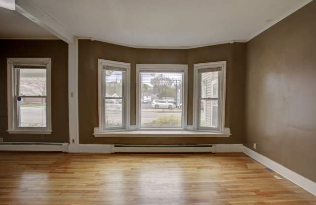 532 Main Street - B photos photos