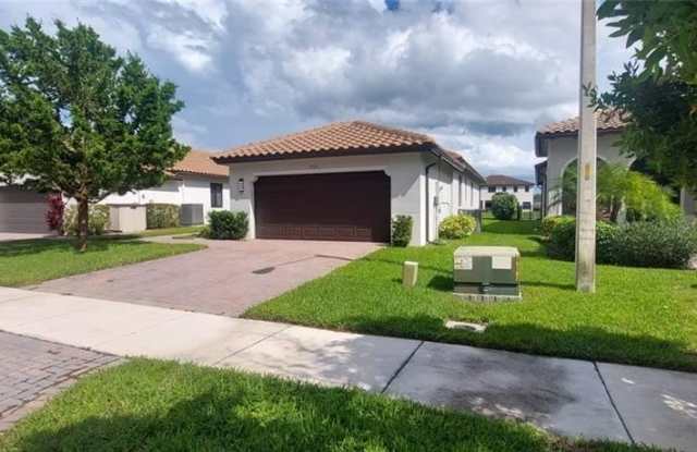 5020 Arancia Ln Gallery 4