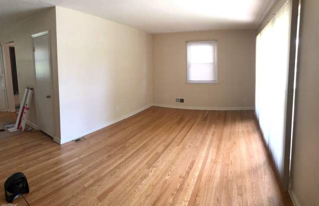 3624 Colony Lane Gallery 4