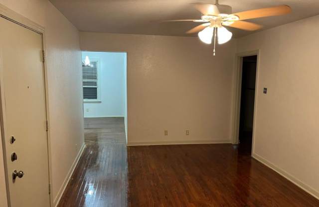 3018 Westgard Street Gallery 4