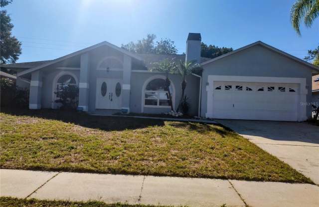 1936 SPANISH OAKS DRIVE S photos photos