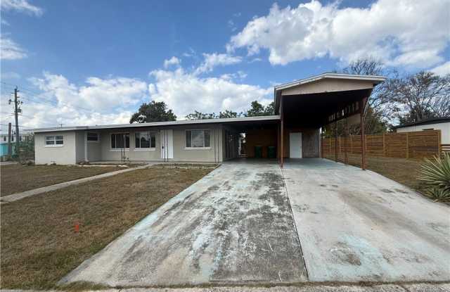 21422 Kenyon Avenue photos photos