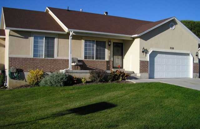 2136 Theresa Cove photos photos