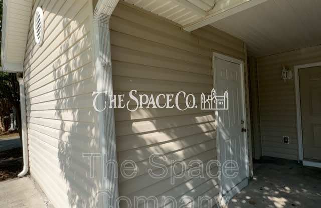 8057 Vermont Road North Charleston, SC 29418 Gallery 4