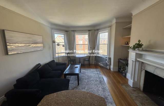 479 Beacon photos photos