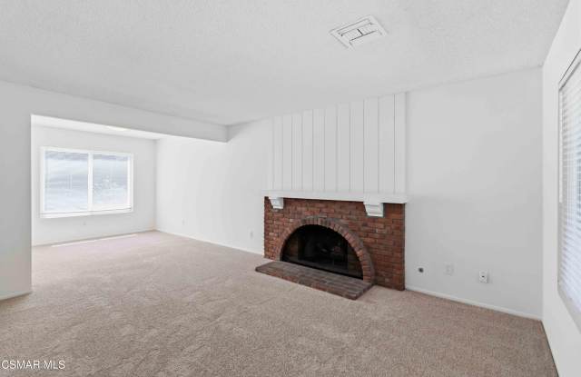 30772 Mainmast Drive Gallery 3