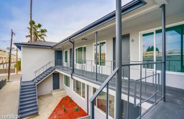 11853 Manor Drive 4 Gallery 2