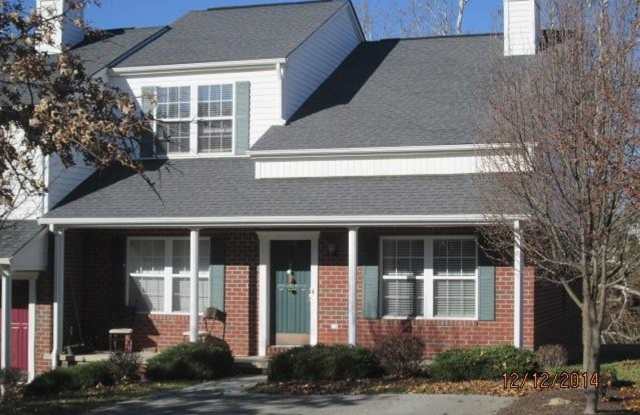 3 Bedroom 2.5 Bath Townhouse photos photos