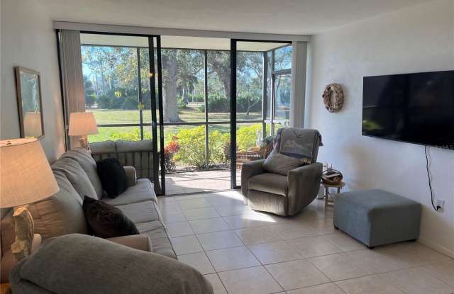 612 BIRD BAY Drive S Gallery 4
